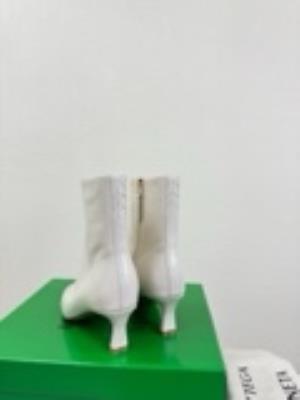 wholesale quality bottega veneta women slipper model no. 33